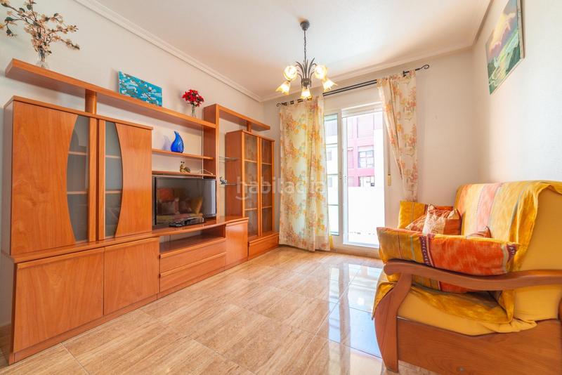 Foto 99580fab-d0af-42a0-a952-8cdc84208c05. Appartement avec parking dans Lo Pagán San Pedro del Pinatar