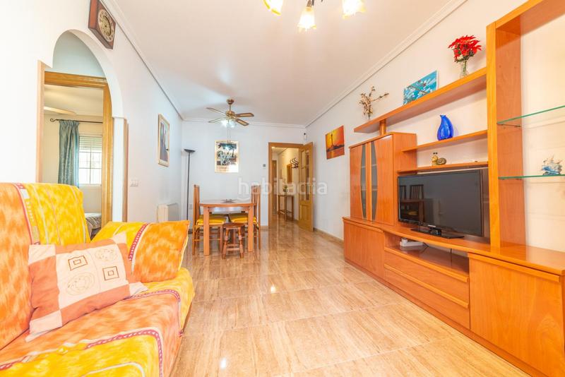 Foto 9e95f296-cb18-4ea8-aec1-a6478f331f58. Appartement avec parking dans Lo Pagán San Pedro del Pinatar