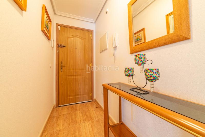 Foto a27ab105-71a6-4a37-8cc7-2f2674cdd57d. Appartement avec parking dans Lo Pagán San Pedro del Pinatar