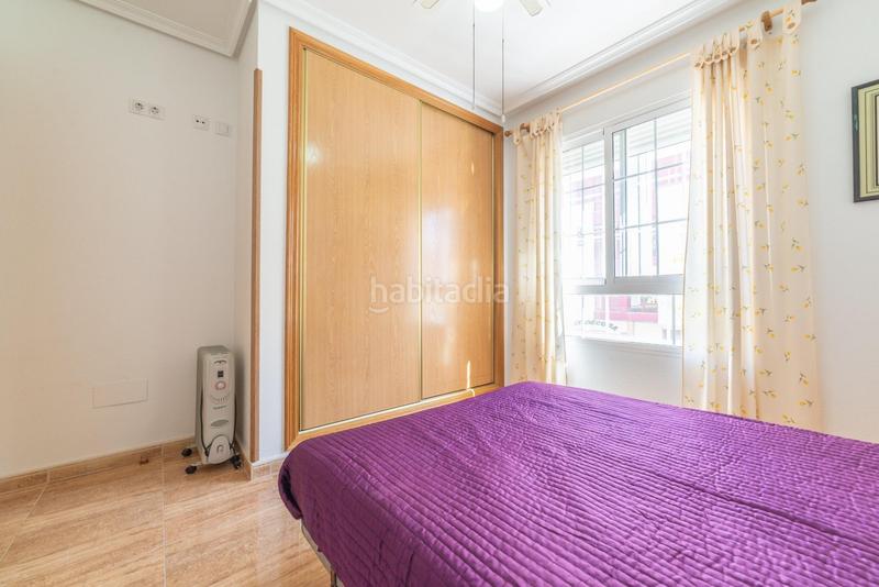 Foto de123f9d-7789-4c17-ae4f-cbb9214d26da. Appartement avec parking dans Lo Pagán San Pedro del Pinatar