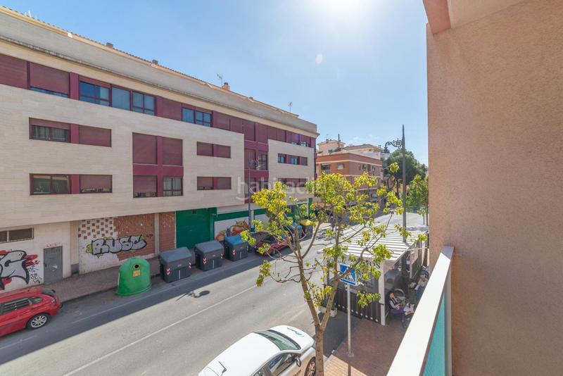 Foto 9bbece4f-f9fb-4fd0-b3b5-4e8b436bb7ae. Piso en Lo Pagán San Pedro del Pinatar