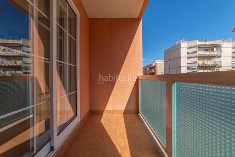 Foto cab6d3ce-fd1e-4d6b-9c53-0e0868e44190. Piso en Lo Pagán San Pedro del Pinatar