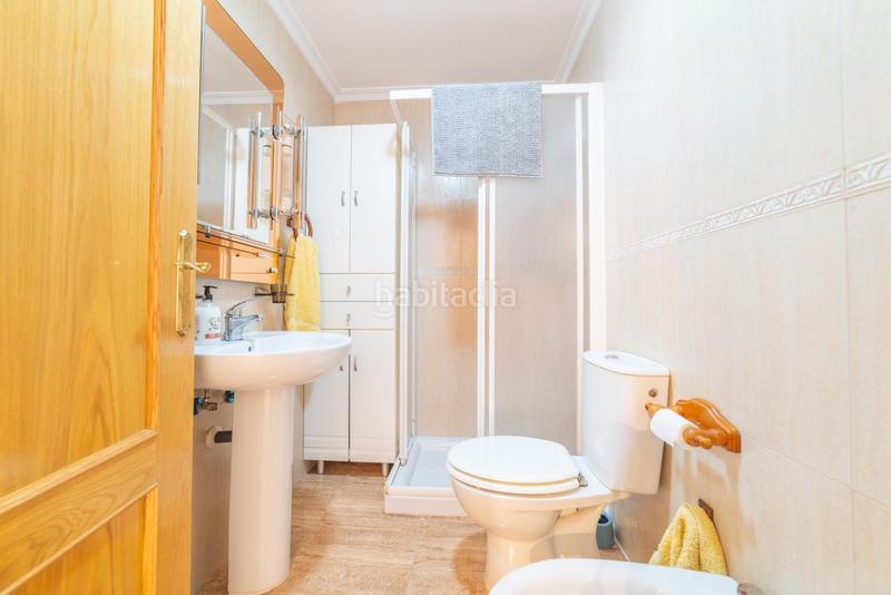 Foto d00728e1-f3fa-47b6-99e8-de869c9badaf. Piso en Lo Pagán San Pedro del Pinatar