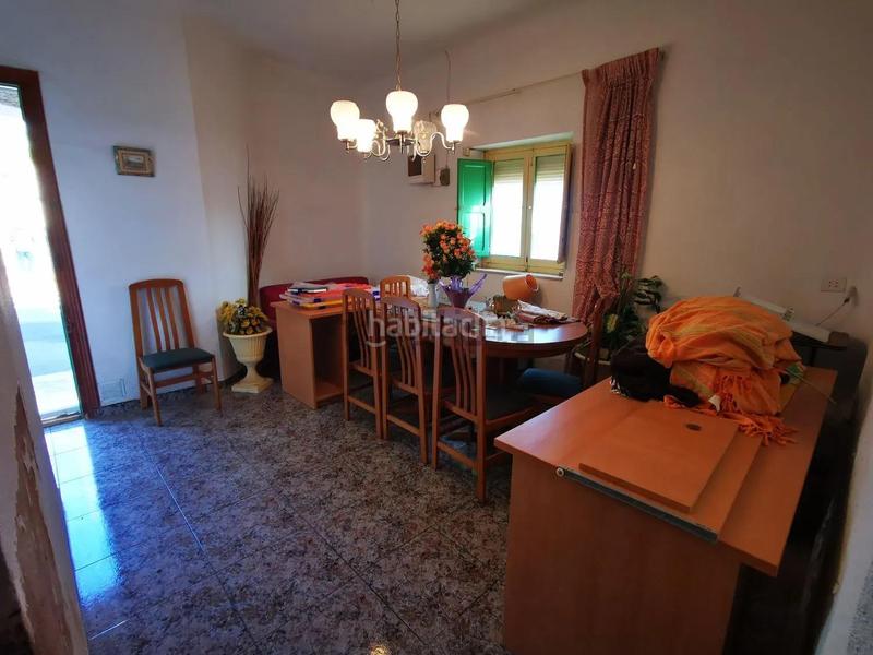 Foto b0f9e730-6d75-4f27-b2d4-c03ed2968dbb. Casa a schiera in San Pedro del Pinatar San Pedro del Pinatar