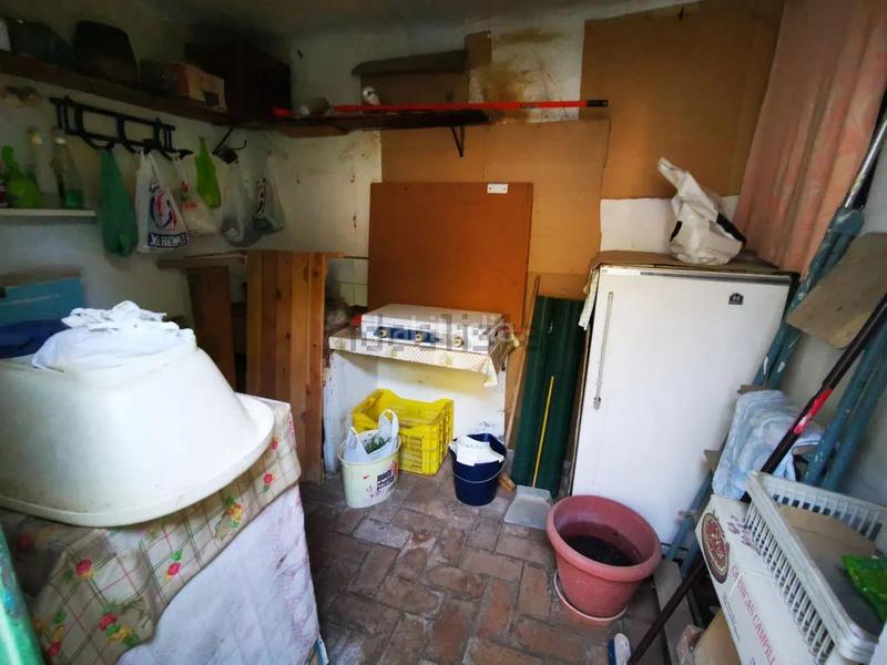 Foto fe88d155-be51-4894-a243-b32d3f4dbb2e. Casa a schiera in San Pedro del Pinatar San Pedro del Pinatar