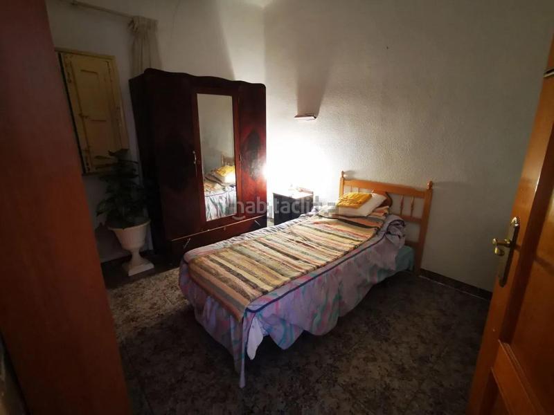 Foto 527dc57c-5e39-466e-92be-95c3378e04c6. Casa adosada en San Pedro del Pinatar San Pedro del Pinatar