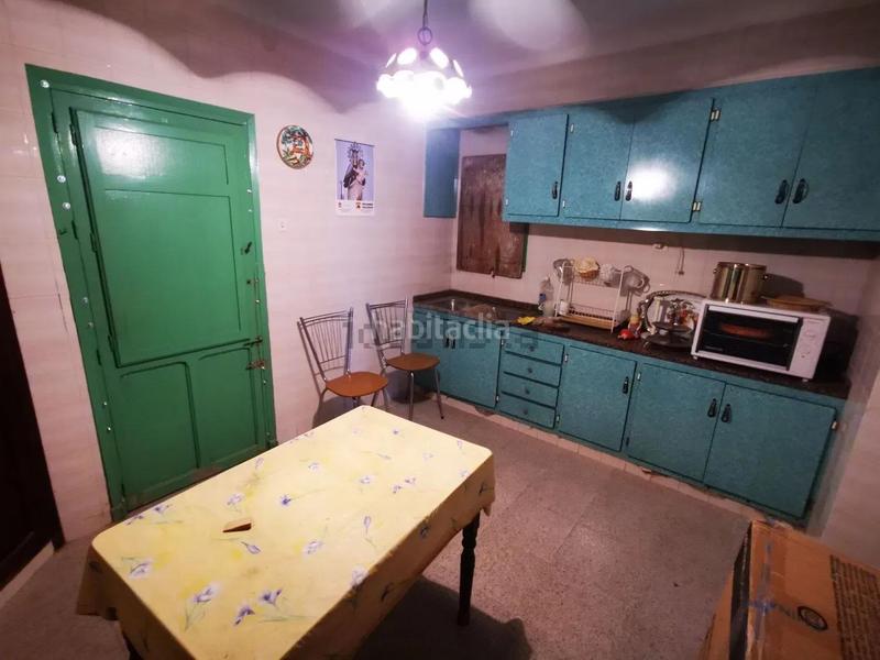 Foto 57a68273-2be5-432e-a967-9b363bdebfd3. Casa adosada en San Pedro del Pinatar San Pedro del Pinatar