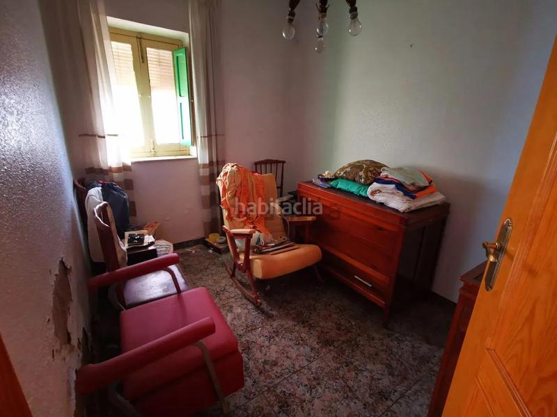 Foto d9b8e3b4-bd71-485d-a263-717b8c6a6d8d. Casa adosada en San Pedro del Pinatar San Pedro del Pinatar