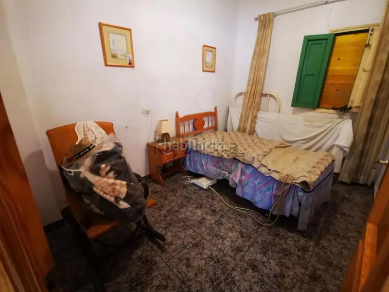 Foto 7847c4f5-d9a6-4499-9daf-6620842a3777. Casa adossada a San Pedro del Pinatar San Pedro del Pinatar