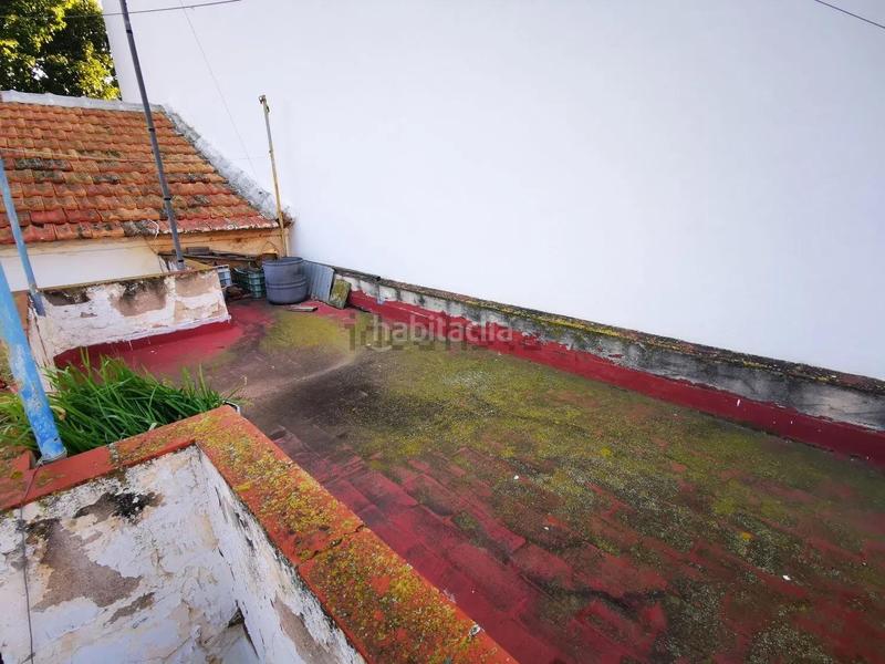 Foto b8354bf3-b57e-4e64-957e-0618ebd31cce. Casa adossada a San Pedro del Pinatar San Pedro del Pinatar