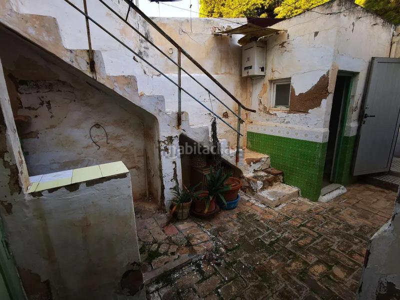 Foto 106ae5bb-8af4-4e50-bf2c-f232d879a4fa. Reihenhaus in San Pedro del Pinatar San Pedro del Pinatar