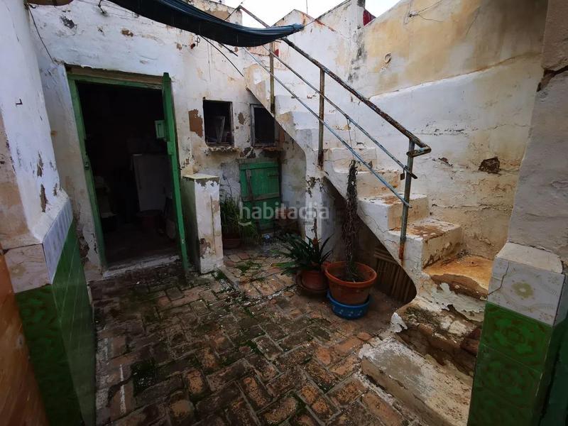 Foto 283369dc-3aa7-415b-9147-4b78a1bd3f08. Semi detached house in San Pedro del Pinatar San Pedro del Pinatar