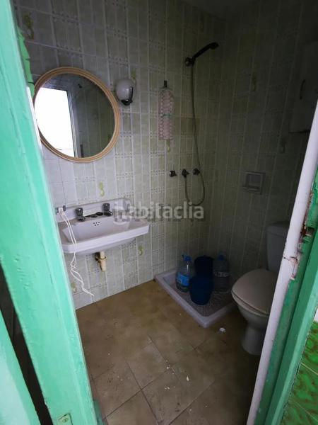 Foto d7381b21-8934-48b2-956b-b1d6e618249c. Semi detached house in San Pedro del Pinatar San Pedro del Pinatar