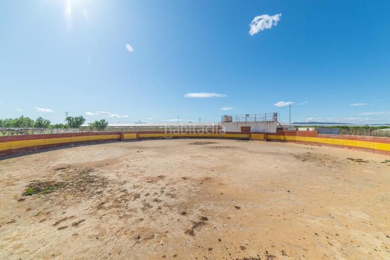 Foto 70a897cd-8e5a-43dd-b639-6722efef9a00. Mas avec parking piscine dans Balsicas Torre - Pacheco