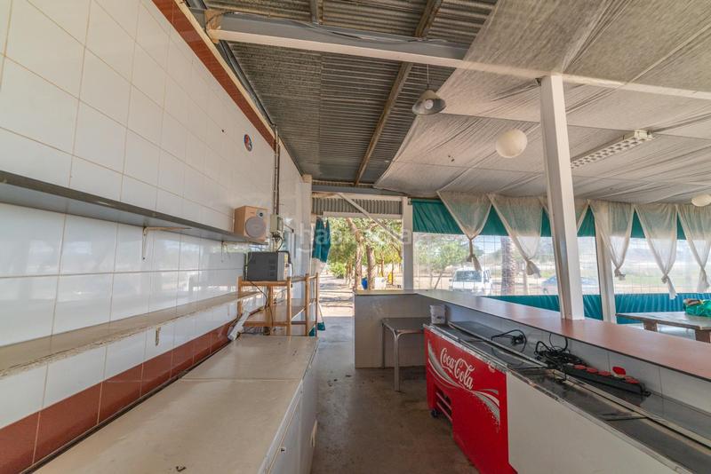 Foto e18a7869-cfe0-4dba-9c4b-6c89f5d13b27. Mas avec parking piscine dans Balsicas Torre - Pacheco