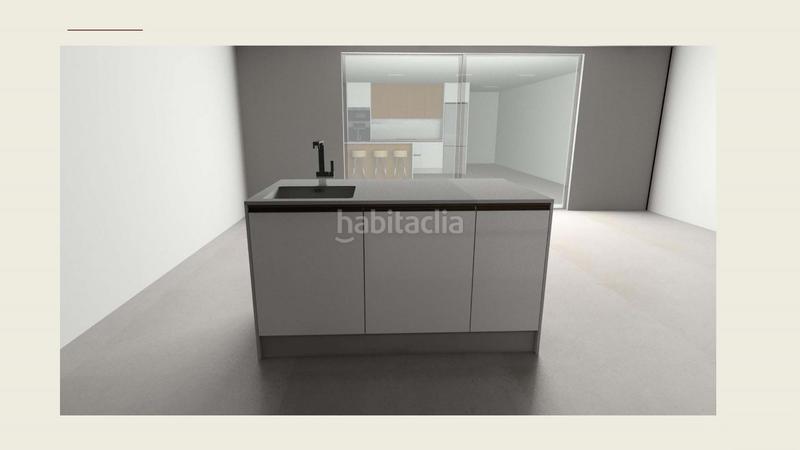 Foto fb47eebb-518e-4ab3-bb37-6b51e5392460. Casa a schiera con parcheggio piscina in Santiago de La Ribera San Javier