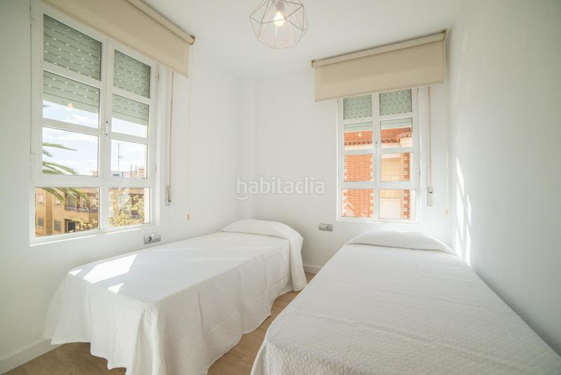 Foto 0074cbdd-e92f-4c06-a1c3-d46e83dd5daf. Appartement dans Santiago de La Ribera San Javier