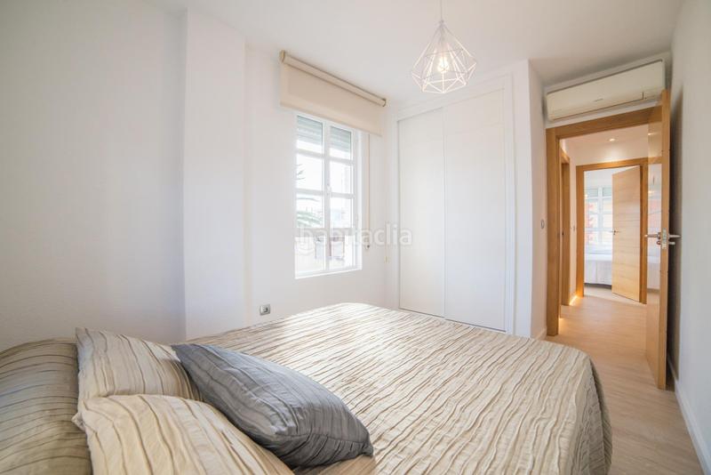 Foto 09a6011e-c447-416b-adf0-78e89cbe1a9c. Appartement dans Santiago de La Ribera San Javier