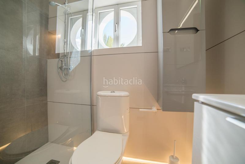 Foto 12148428-8cef-4ef2-bbfd-23a6b8213ef5. Appartement dans Santiago de La Ribera San Javier