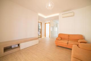 Appartement  Calle querubina jimenez