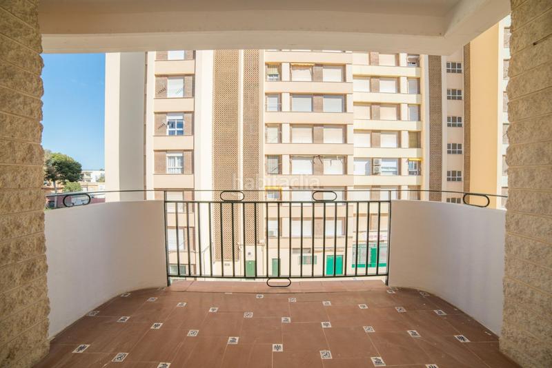 Foto 257134ba-eb35-4123-b5f7-31378d29a8a8. Appartement dans Santiago de La Ribera San Javier