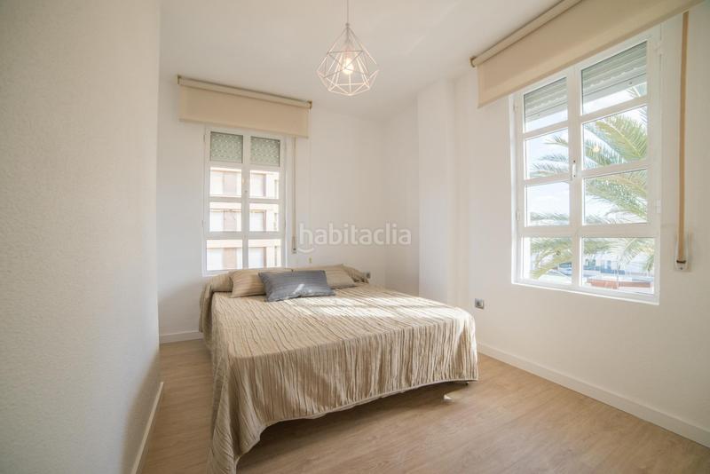 Foto 2d72d58b-0f75-4a1b-bff2-8939f70f8ad8. Appartement dans Santiago de La Ribera San Javier