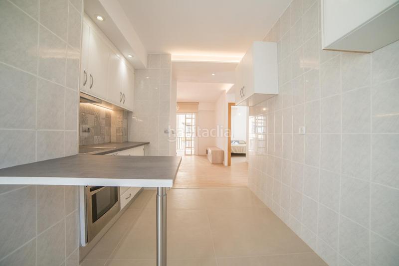 Foto 414bda9c-02e2-4089-beb7-0817e9bd6a5c. Appartement dans Santiago de La Ribera San Javier