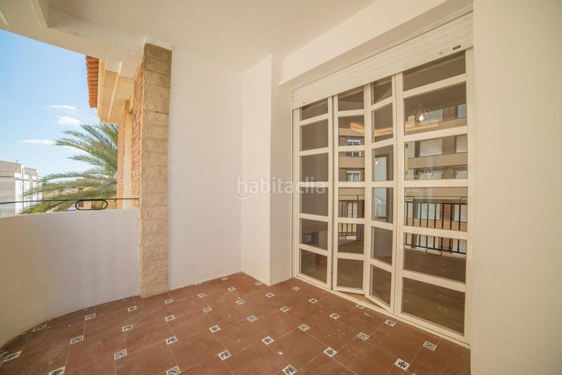 Foto 429645c5-7b50-49c3-ad2f-fc7270c6b428. Appartement dans Santiago de La Ribera San Javier