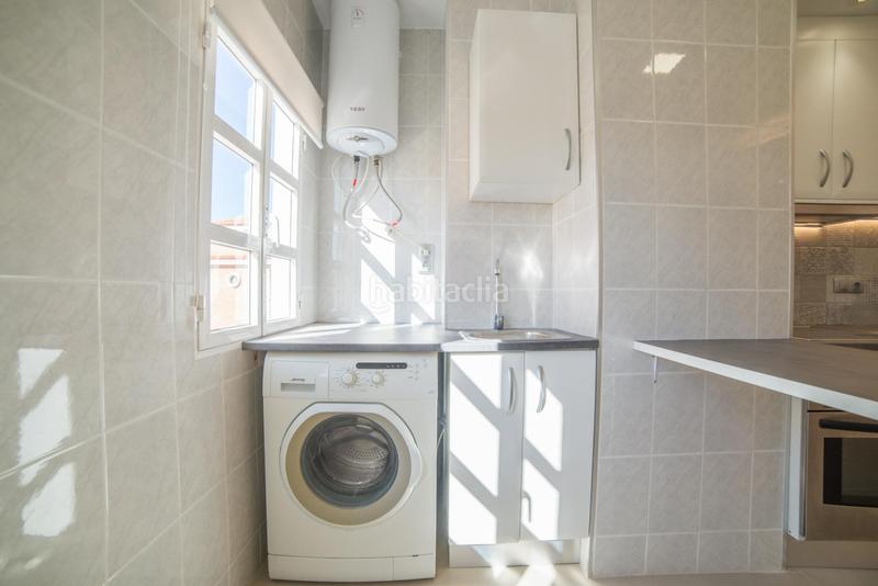 Foto 4ca8be20-c262-462c-bb68-467b45e5b20b. Appartement dans Santiago de La Ribera San Javier