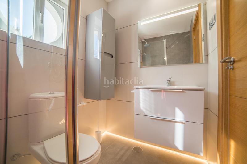 Foto 4e615ecc-89a1-4727-bf37-2047aa592e18. Appartement dans Santiago de La Ribera San Javier