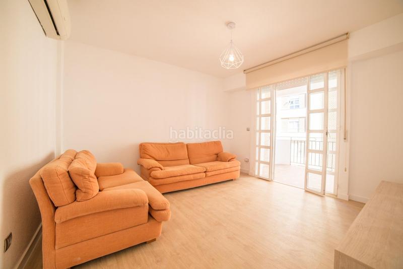 Foto 612cebff-87fd-44fb-a377-c9fa9f3061d8. Appartement dans Santiago de La Ribera San Javier