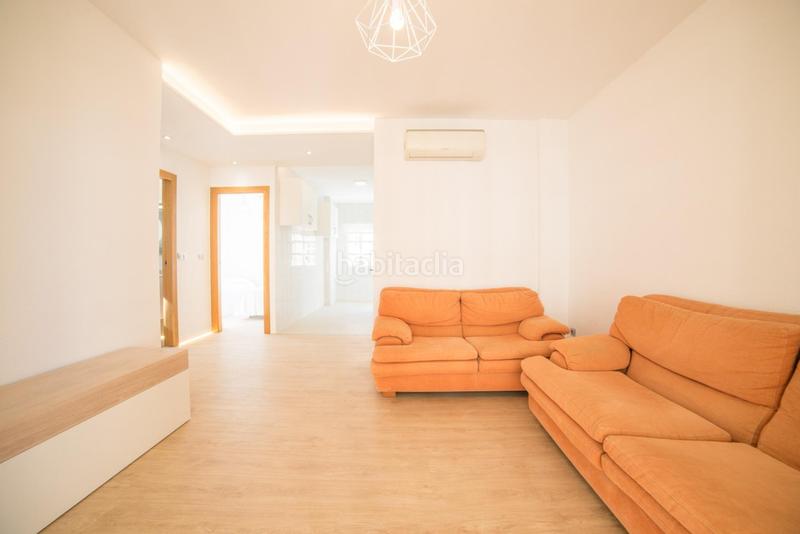 Foto 7c18c2ed-c37e-4c8b-a987-c5da6072b29c. Appartement dans Santiago de La Ribera San Javier