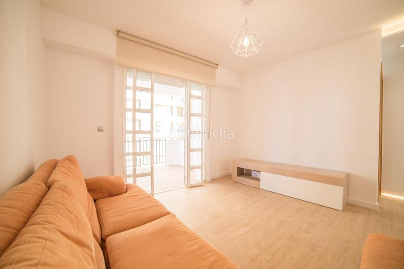 Foto 8090b335-fd4d-4874-ba49-767e0c64b395. Appartement dans Santiago de La Ribera San Javier