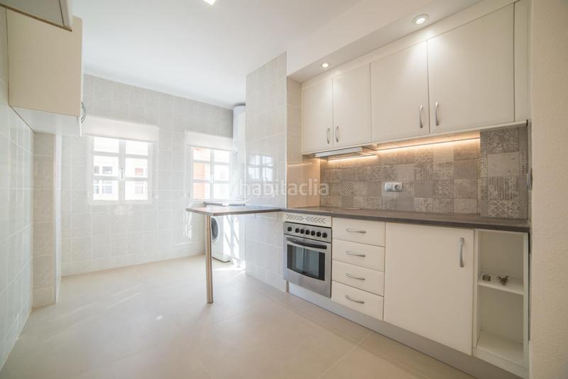 Foto bf4d5f3b-1a23-4d62-8421-f9952574e69a. Appartement dans Santiago de La Ribera San Javier