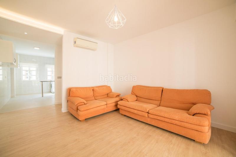 Foto c88efb28-f8c3-4189-a2d1-8415da5b28c1. Appartement dans Santiago de La Ribera San Javier