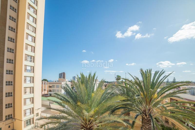Foto bc5220e0-5b7b-42e0-ac90-d95dda637530. Pis a Santiago de La Ribera San Javier