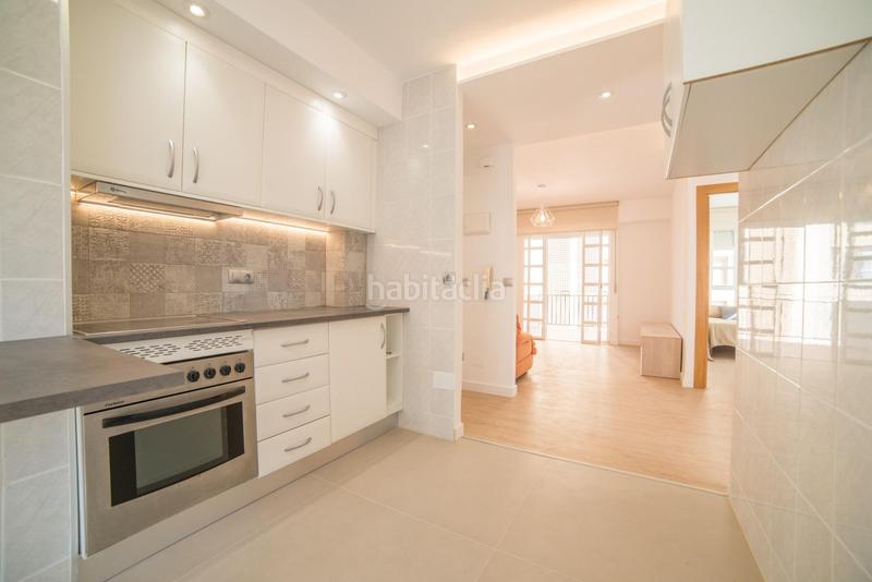 Foto 8acc0326-7669-43db-b852-b3a30c4be97c. Piso en Santiago de La Ribera San Javier