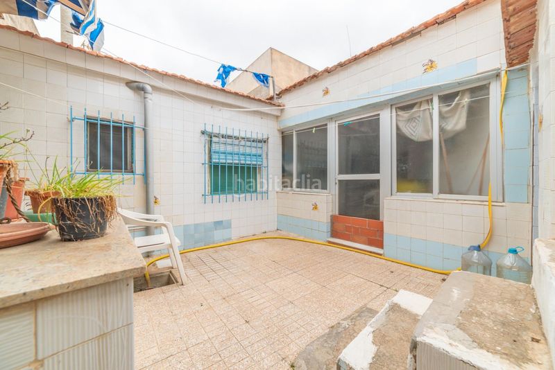 Foto 08f5142b-98e1-4f0a-9288-e98781d80c13. Casa amb aparcament a San Javier San Javier