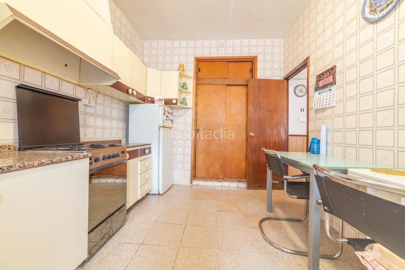 Foto 0cab21ca-2527-47a5-a9d0-78515b3bcfc7. Casa amb aparcament a San Javier San Javier