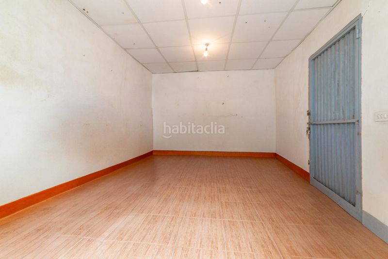 Foto 18a8b1c1-5cc0-4b6f-a73e-062f233927c9. Casa amb aparcament a San Javier San Javier