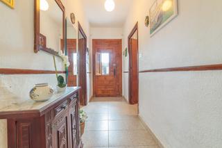 House in San Javier
