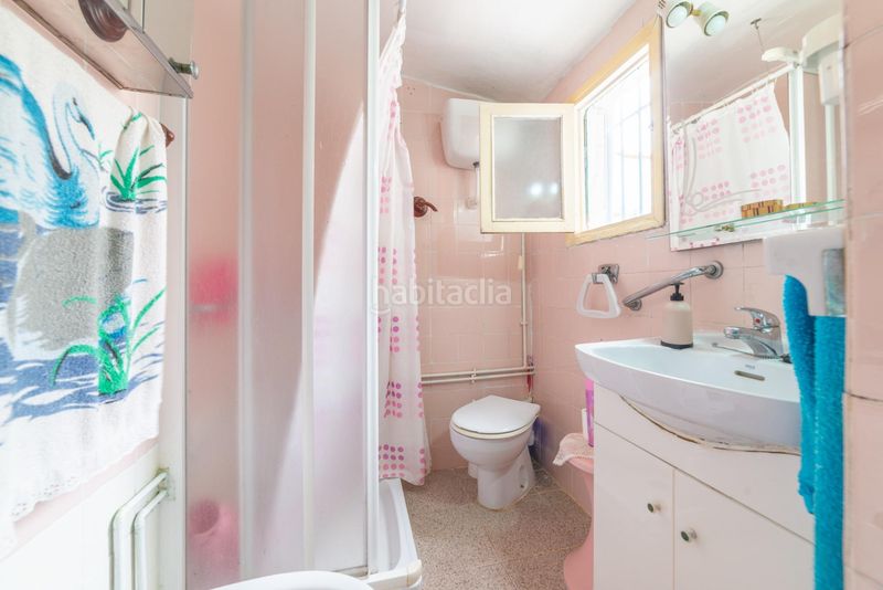 Foto 3ac55a3d-5758-462d-9e4b-eeafe726a60e. Casa amb aparcament a San Javier San Javier