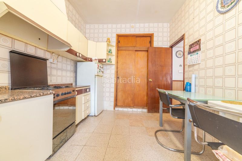 Foto 60c20b24-1cb5-4ec8-90e0-611e1ec86ce9. Casa amb aparcament a San Javier San Javier