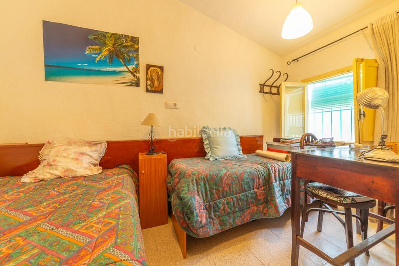 Foto 8f113363-5d54-4771-88f4-82d24d9b581d. Casa amb aparcament a San Javier San Javier