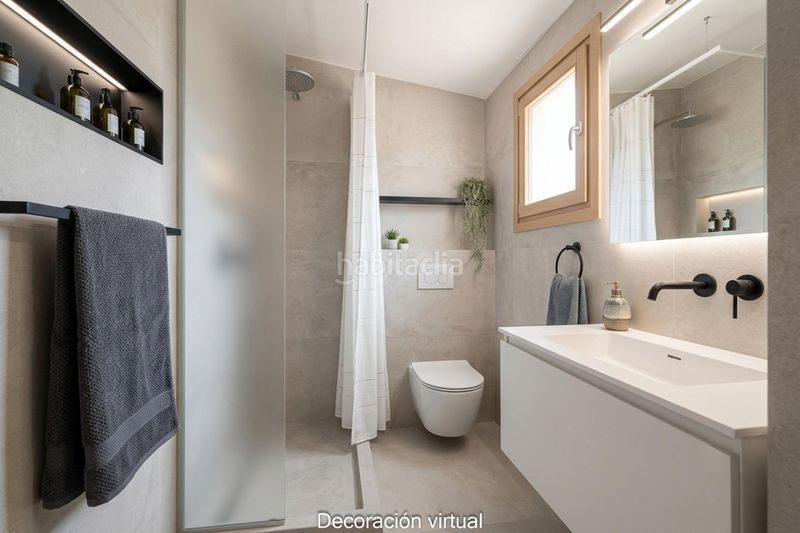 Foto a139a47b-2d76-4098-8baa-5d2301852c53. Casa amb aparcament a San Javier San Javier