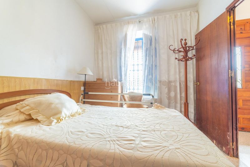Foto aa765a82-4371-40c4-a8ab-937c4db5ceb8. Casa amb aparcament a San Javier San Javier