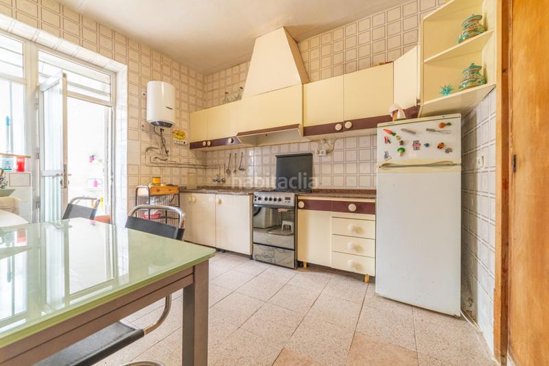 Foto b9a28d8f-b17a-4066-9bcc-b913f8660d80. Casa amb aparcament a San Javier San Javier