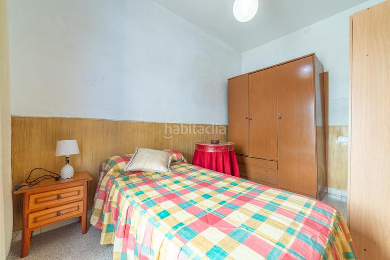 Foto ceefd12e-88ab-47f1-aeee-738155c58781. Casa amb aparcament a San Javier San Javier