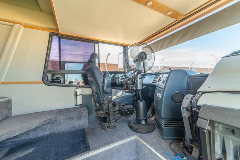 Foto 0cb54115-618f-4f4f-943a-fd2df508e4ee. Bauernhof mit parking in El Mirador Pozo Aledo San Javier