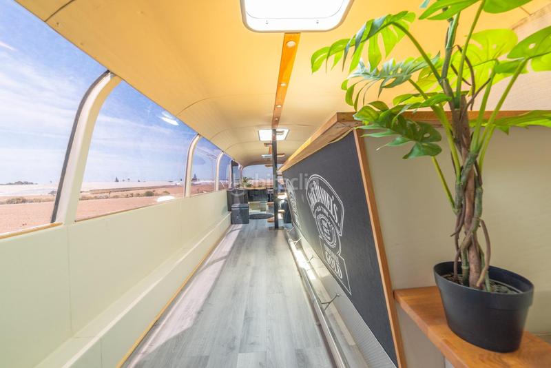 Foto ac3e7ba1-8175-49d1-9cf0-a451bda5bbc3. Bauernhof mit parking in El Mirador Pozo Aledo San Javier